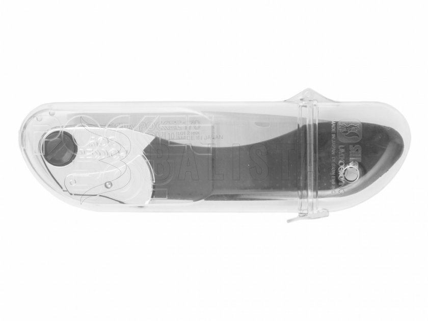Klappsäge Silky Pocketboy 170-10