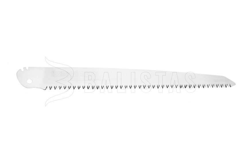 Sägeblatt Silky Bigboy 360-7 rot