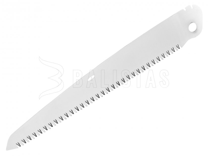 Sägeblatt Silky Gomboy 210-10