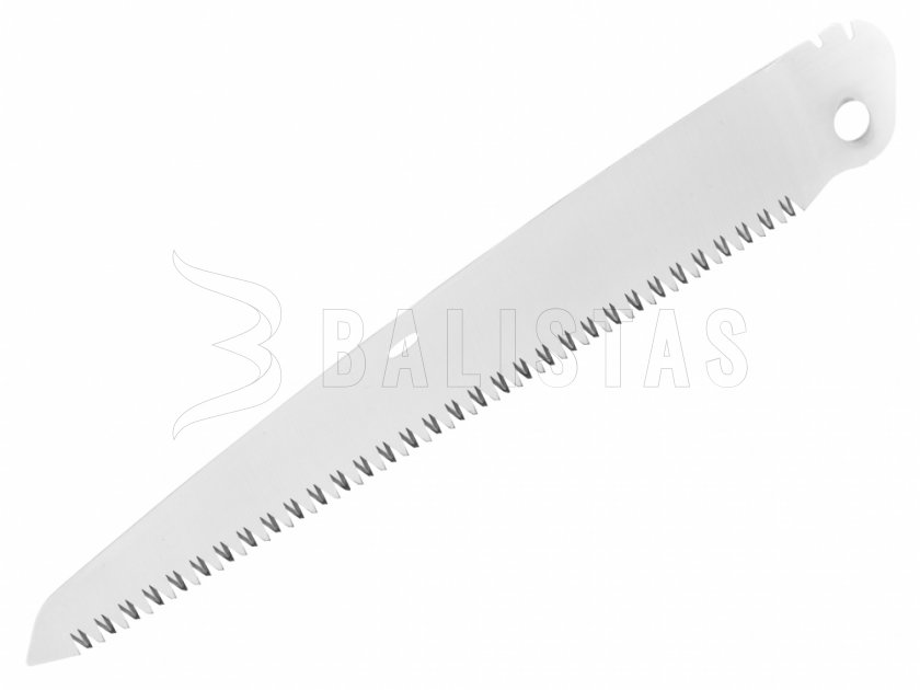 Sägeblatt Silky Gomboy 210-10