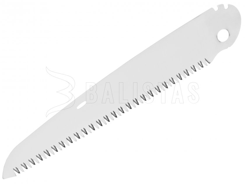 Sägeblatt Silky Gomboy 240-10
