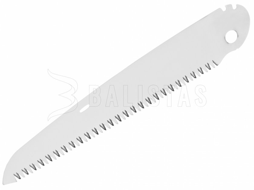 Sägeblatt Silky Gomboy 240-10