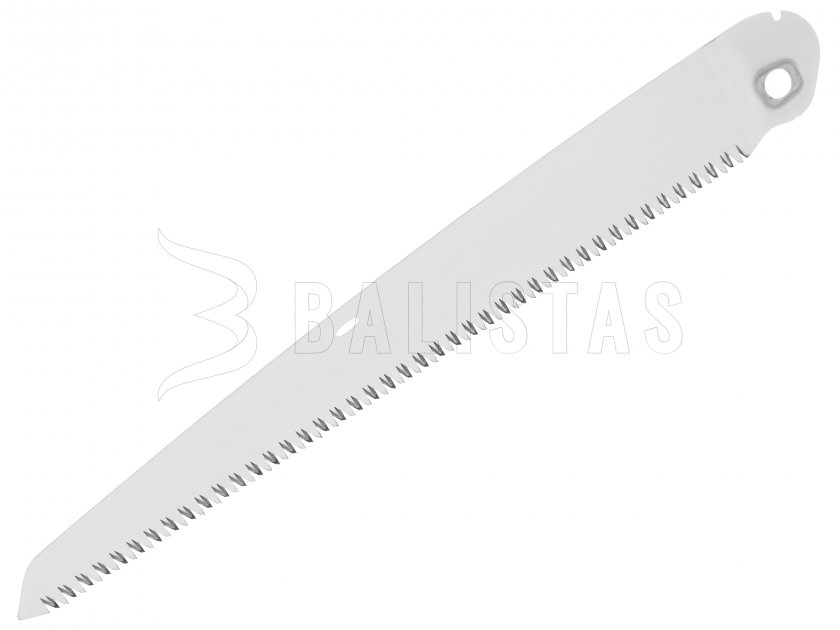 Sägeblatt Silky Gomboy 270-10