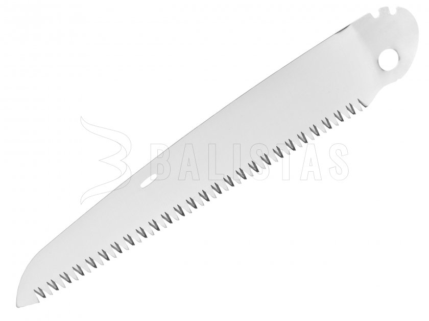 Sägeblatt Silky Pocketboy 170-10