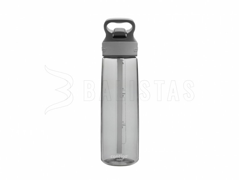 Flasche Contigo Ashland 0,72 l grau
