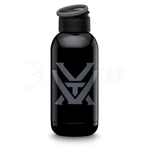 Wasserflasche Vortex 375 ml
