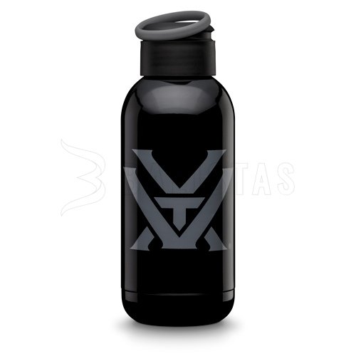 Wasserflasche Vortex 375 ml