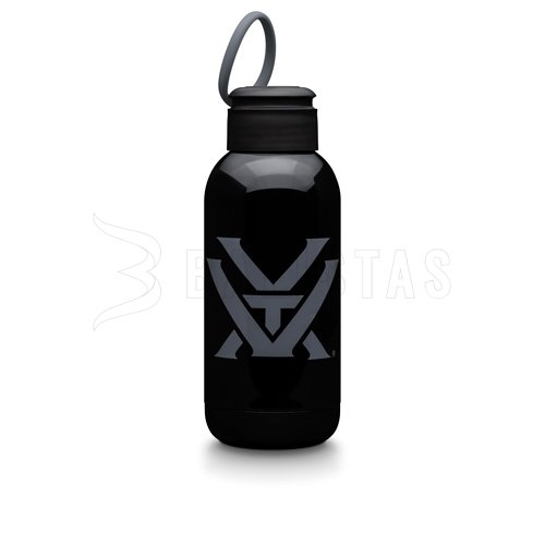 Wasserflasche Vortex 375 ml