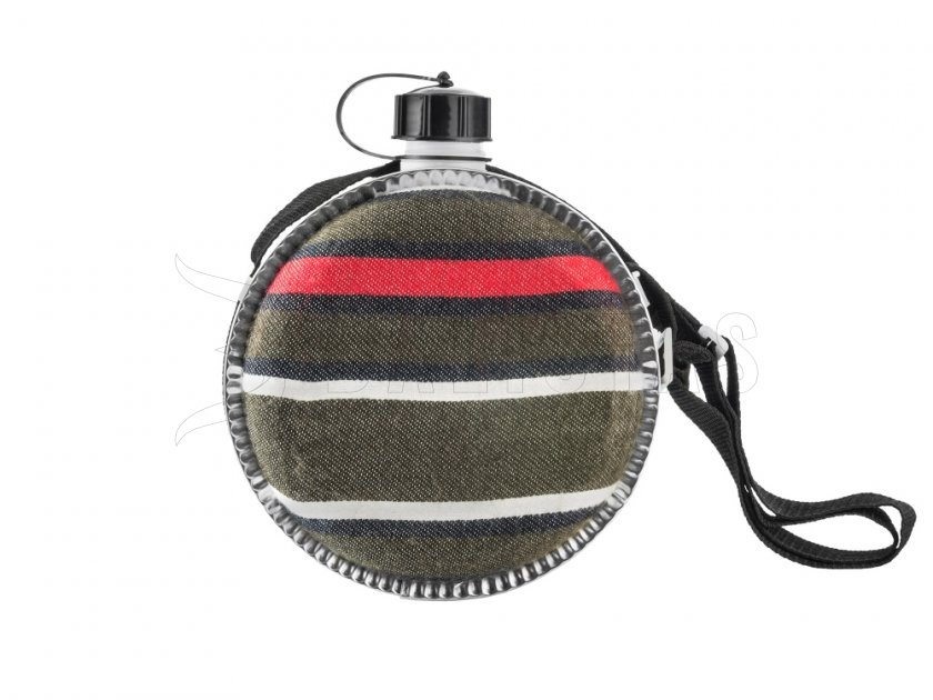 Feldflasche Scout MFH 1,75 l