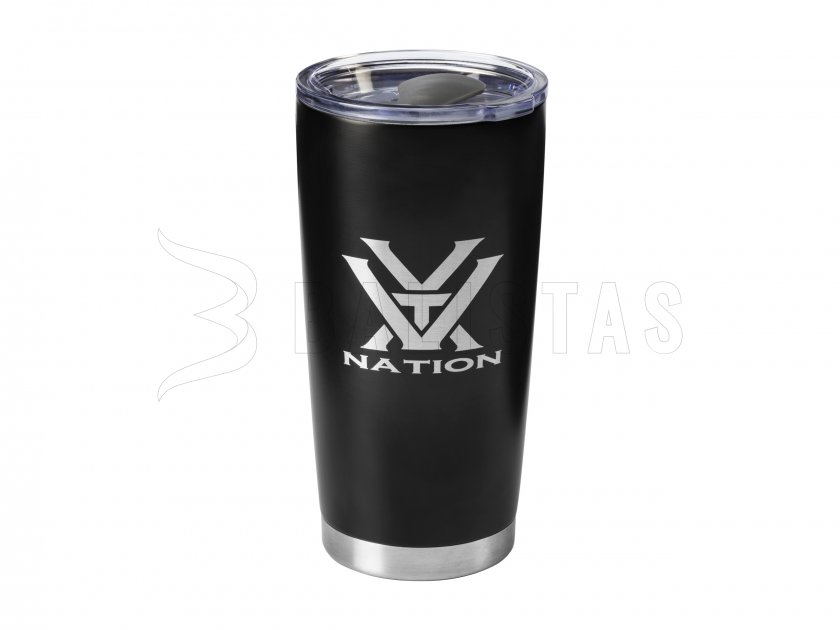 Thermobecher Vortex Nation Chill Tumbler