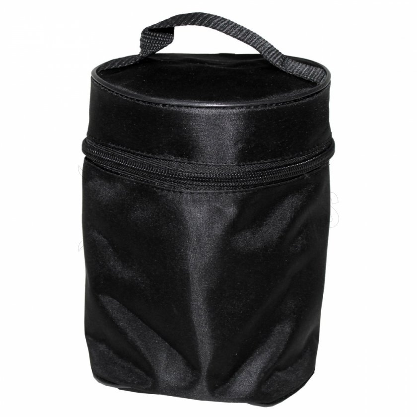 Turistický Benzinkocher MFH