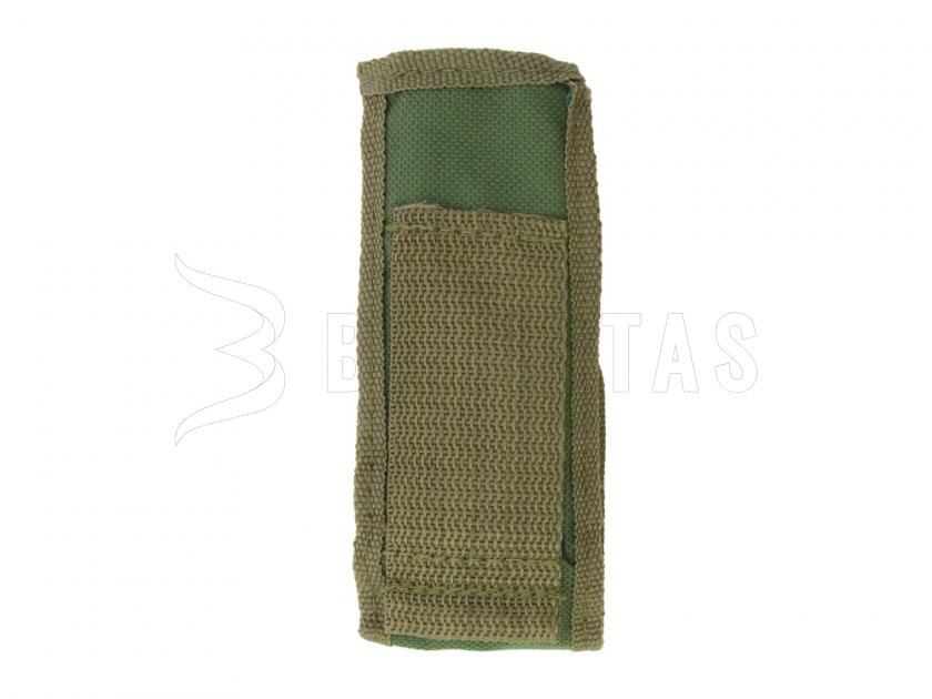 Touren-Set Joker 5-teilig in grüner Tasche