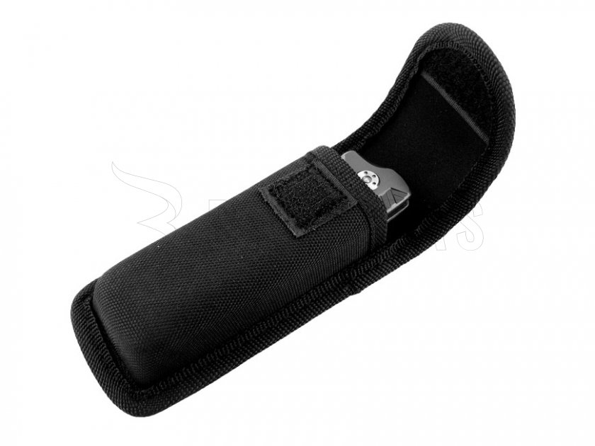 Klappbesteck Joker JKR53 mit Etui