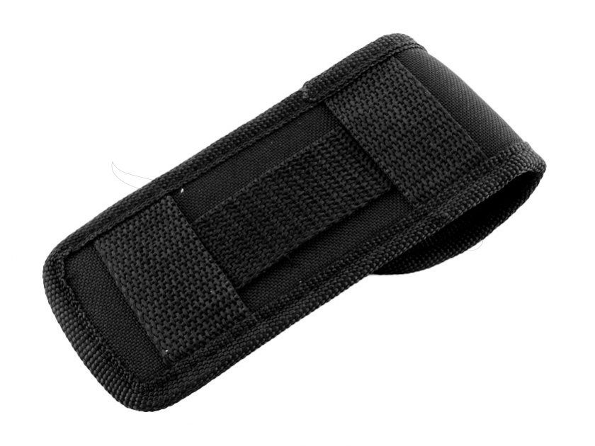 Klappbesteck Joker JKR53 mit Etui