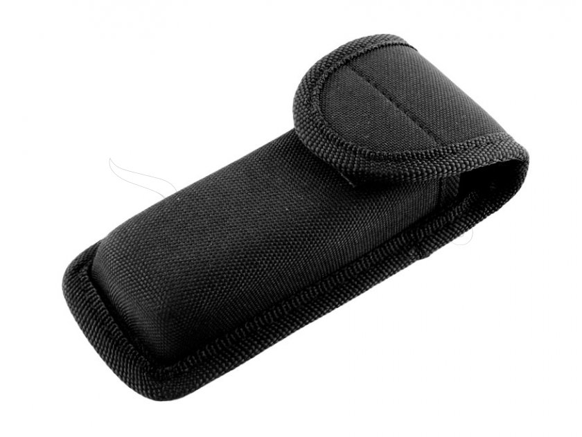 Klappbesteck Joker JKR53 mit Etui