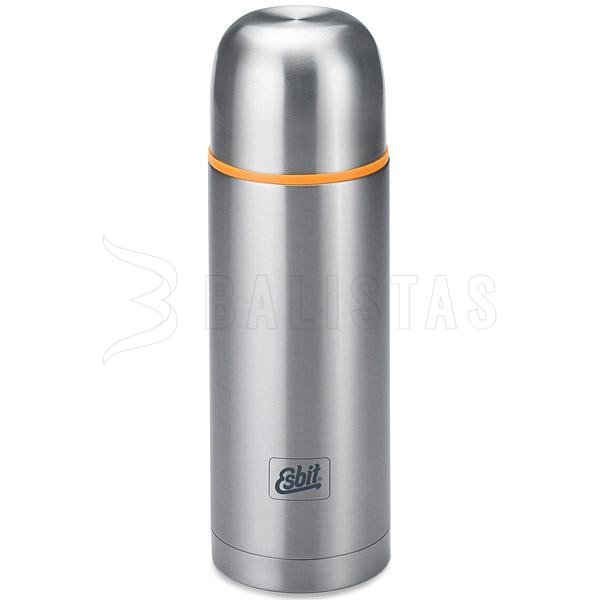 Thermosflasche Esbit ISO Vacumm Flask 1 l