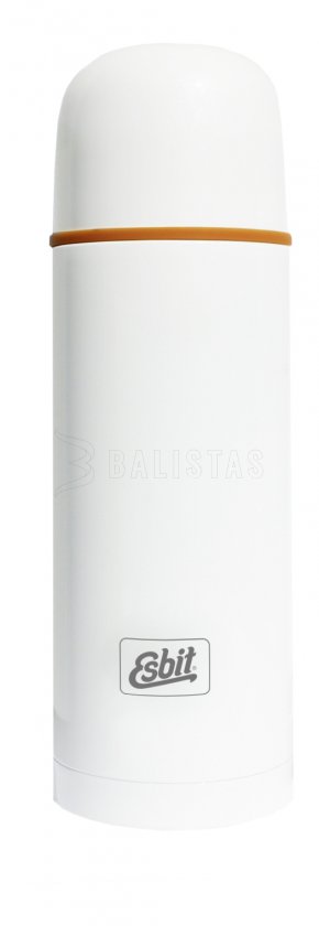 Thermosflasche Esbit klassisch - Polar Vacuum Flask 1 l
