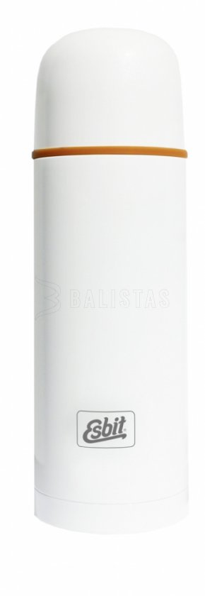 Thermosflasche Esbit klassisch - Polar Vacuum Flask 1 l