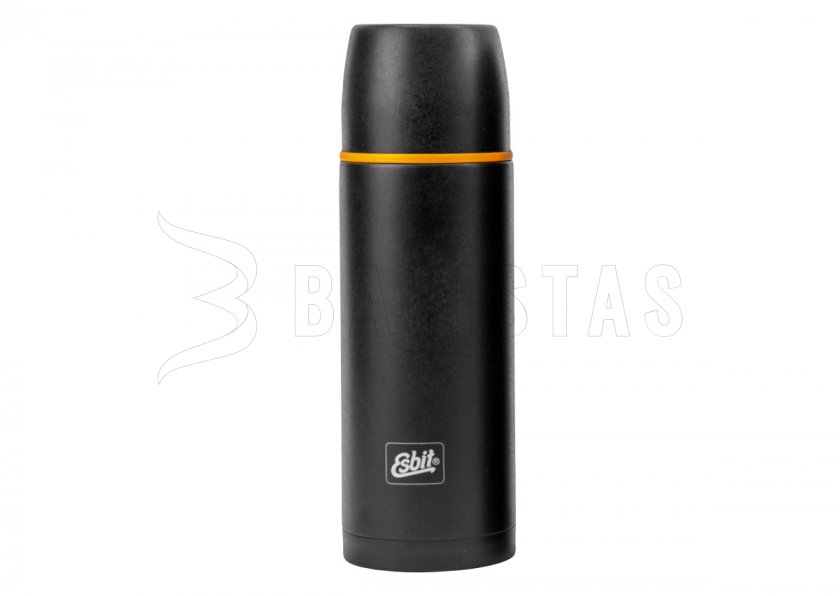 Thermosflasche Esbit klassisch - Vacumm Flask 0,5 l