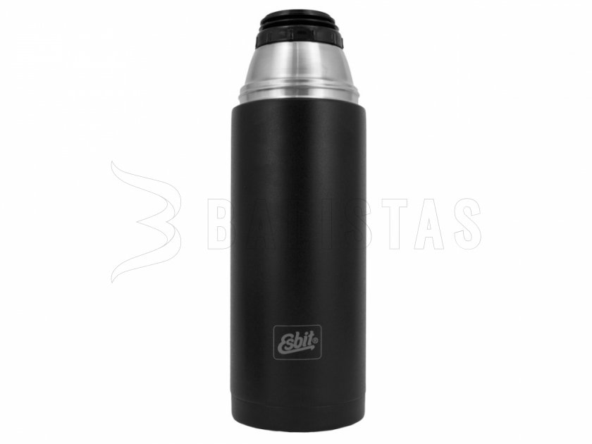 Thermosflasche Esbit klassisch - Vacumm Flask 0,5 l