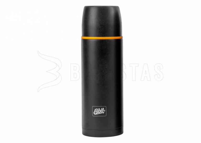 Thermoskanne Esbit klassisch - Vacumm Flask 0,75 l