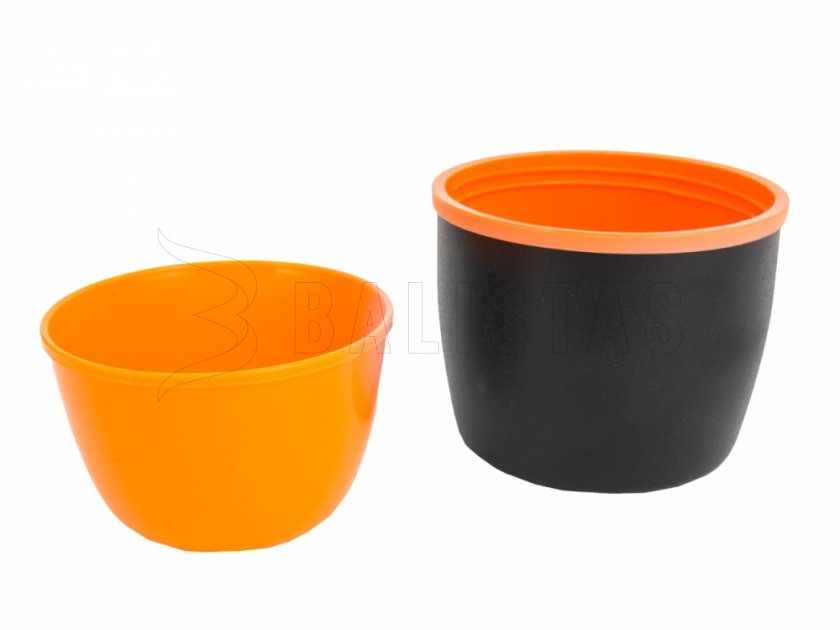 Thermoskanne Esbit klassisch - Vacumm Flask 0,75 l