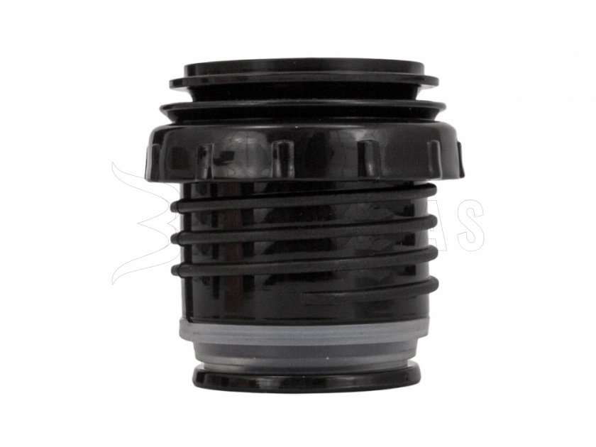 Thermoskanne Esbit klassisch - Vacumm Flask 0,75 l
