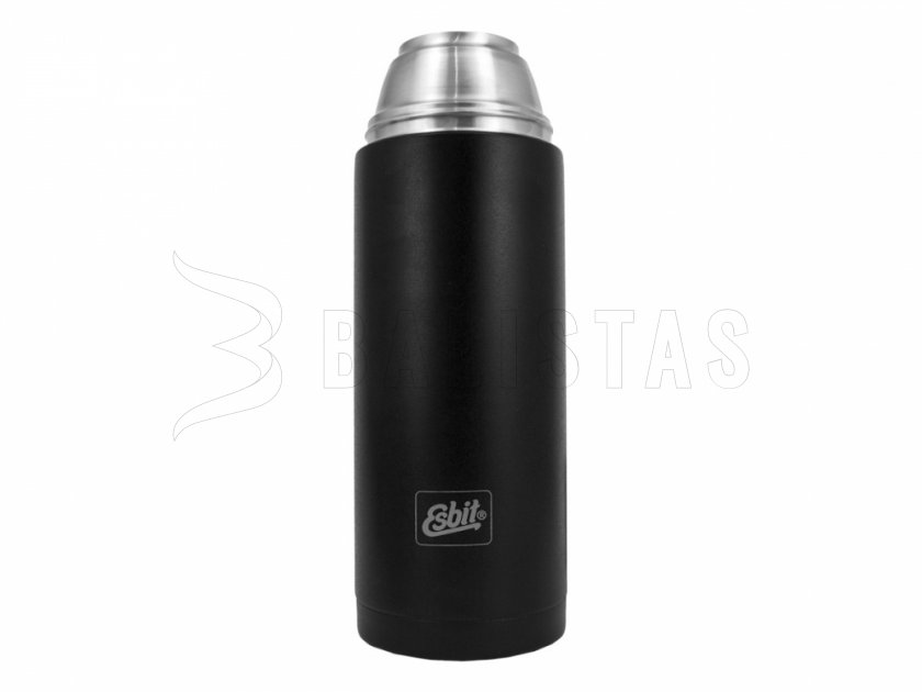 Thermoskanne Esbit klassisch - Vacumm Flask 0,75 l