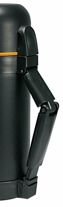 Thermosflasche Esbit Vacuum Flask XL 1,2 l