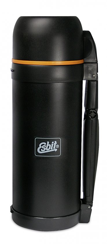 Thermoskanne Esbit Vacuum Flask XL 1,5 l
