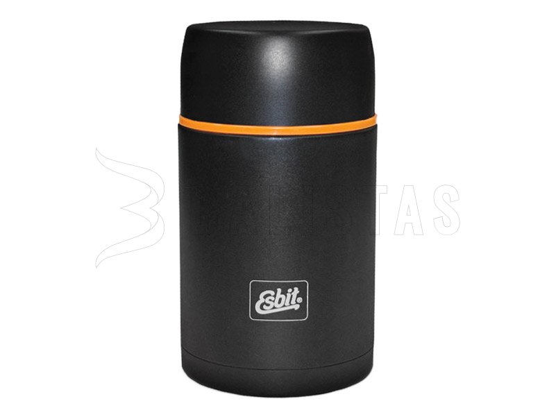 Esbit Thermobehälter 1000ml