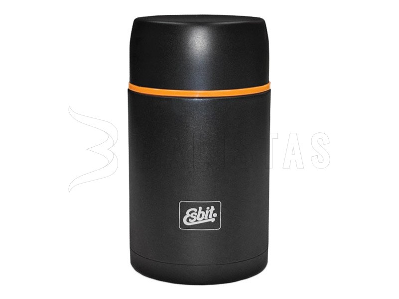 Esbit Thermobehälter 1000ml