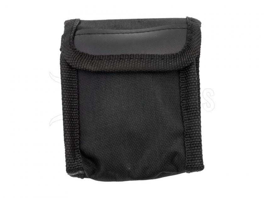 Prismatischer Kompass Fox Outdoor