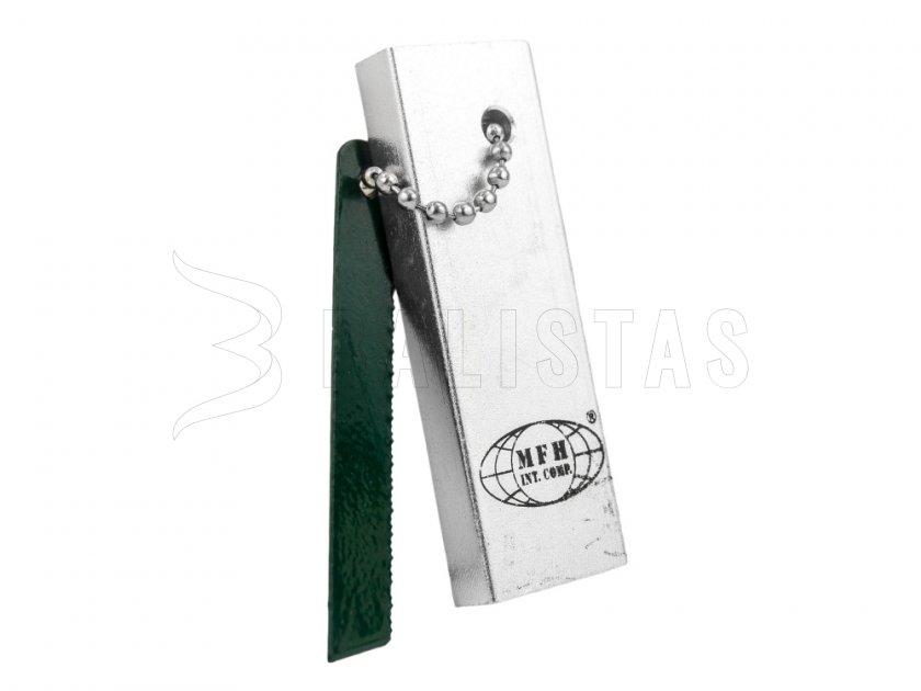 Feuerstarter MFH Army, magnesium
