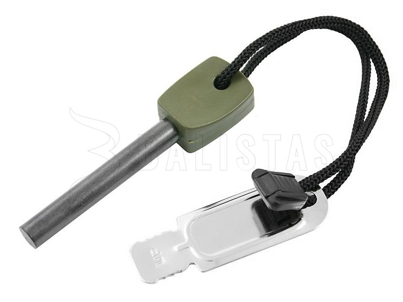 MFH Army militärischer Feuerstarter