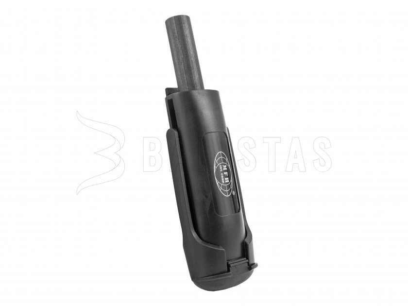 Automatischer Feuerstarter MFH