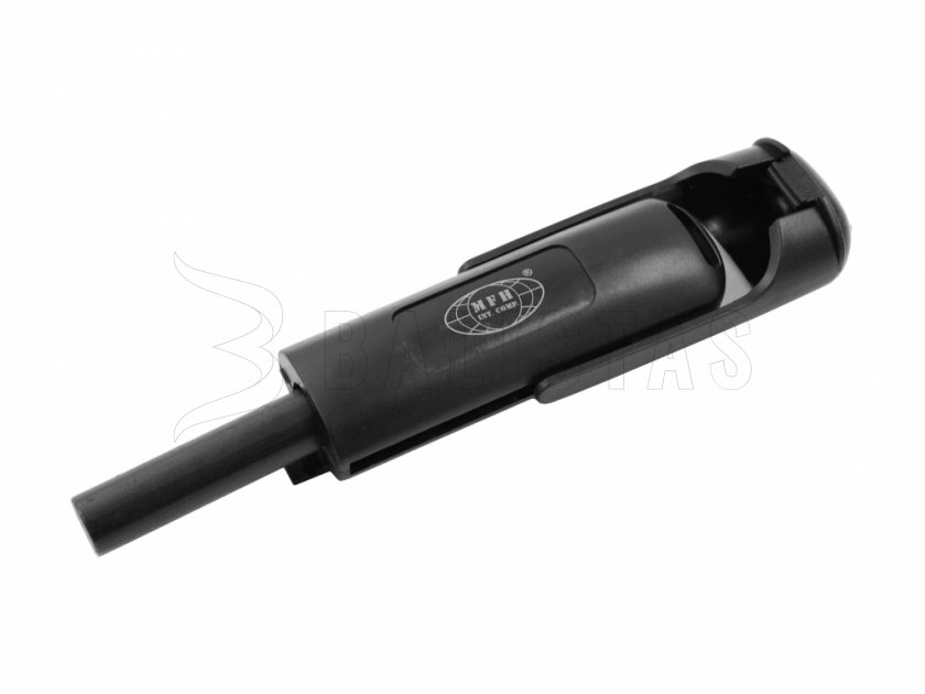 Automatischer Feuerstarter MFH
