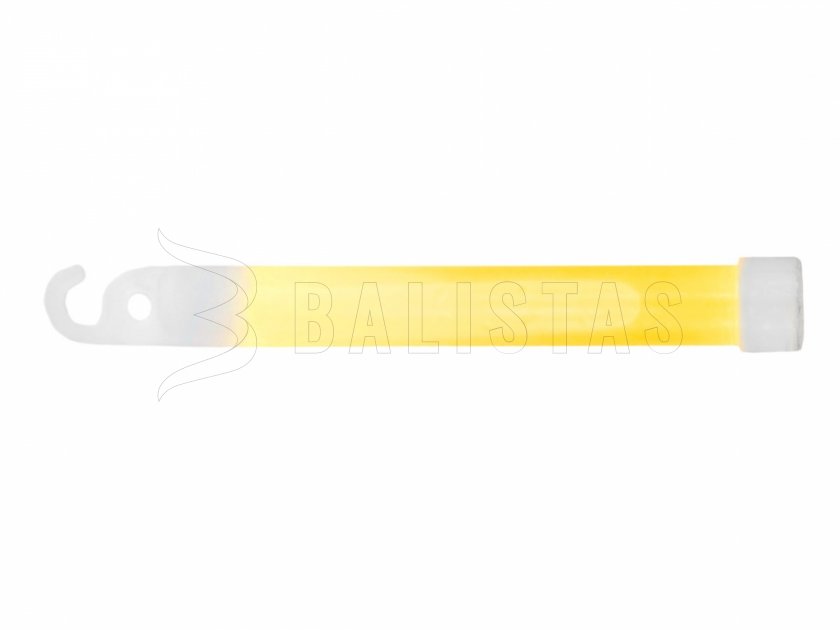 Chemisches Licht MFH infrarot