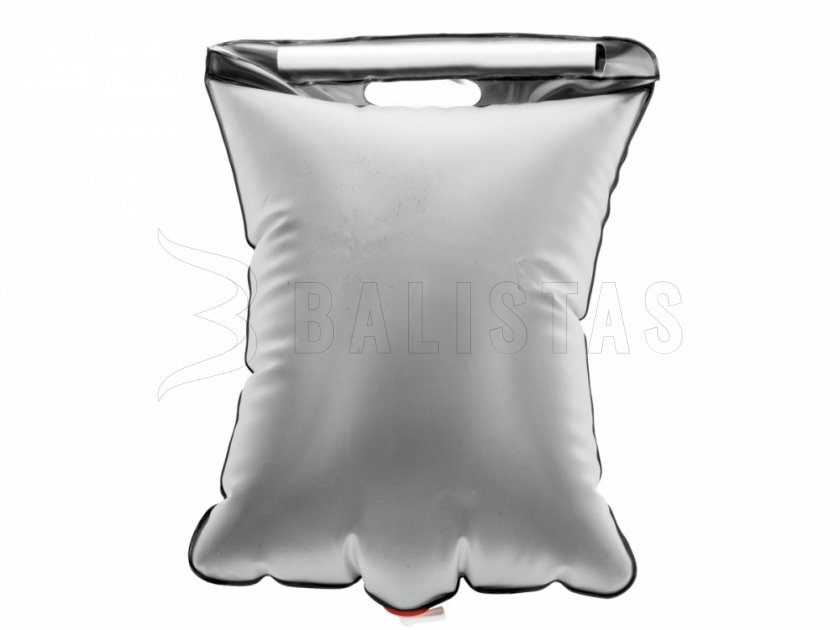 Campingdusche MFH 20 l