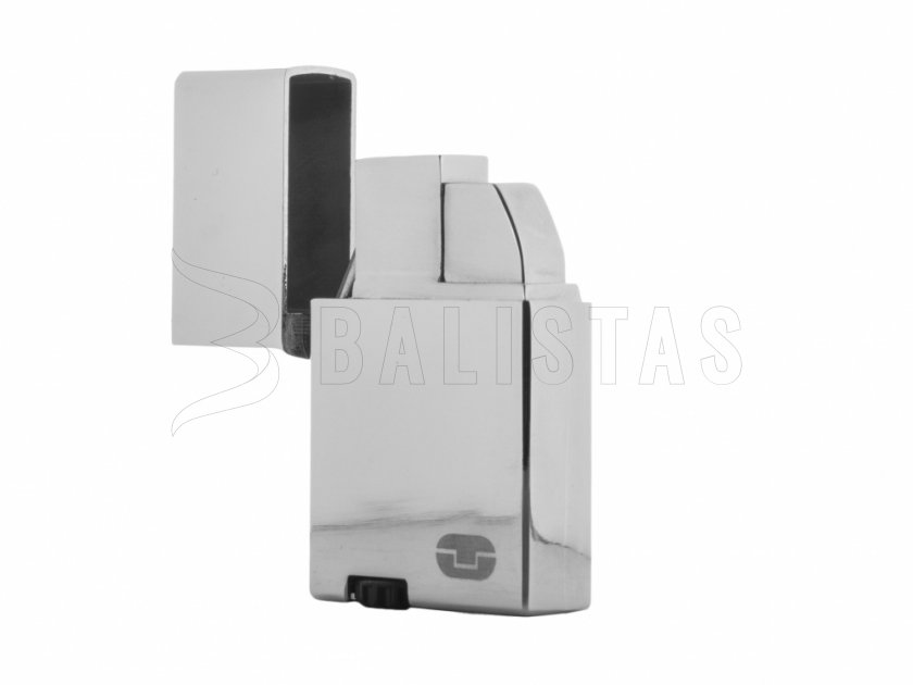 Sturmfeuerzeug True Utility Classic FireWire TU460