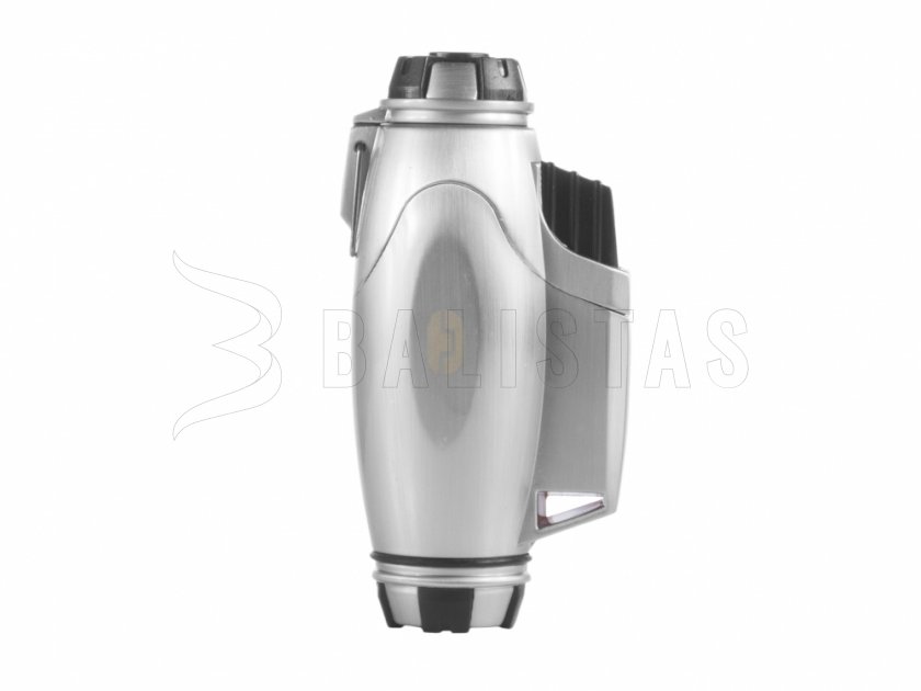 Sturmfeuerzeug True Utility TurboJet FireWire TU407