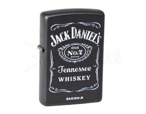 Feuerzeug Zippo Jack Daniels 60.000.604