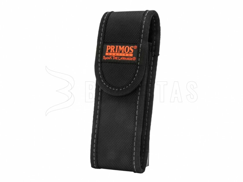 Taschenlampe Primos Bloodhunter HD