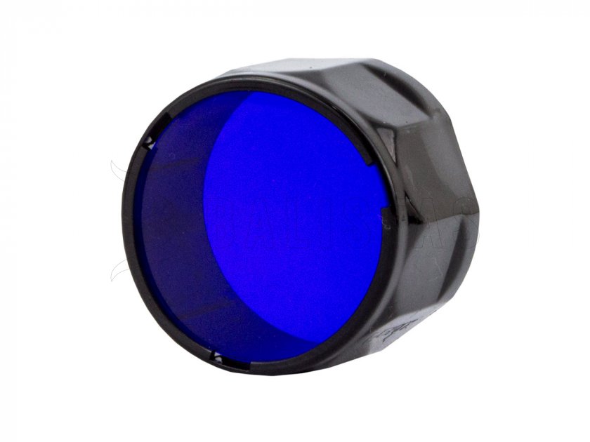 Blaufilter Fenix AOF-L
