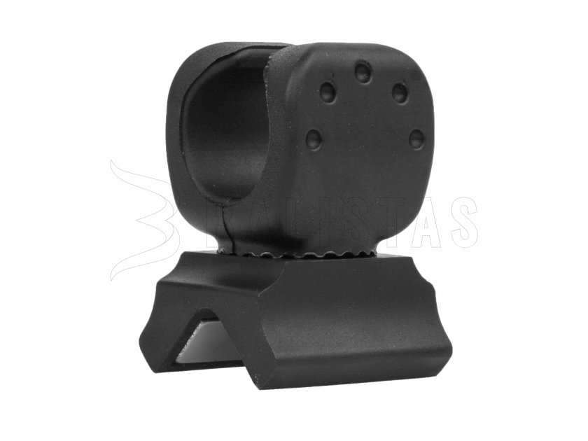 Montagesystem Grizzly Mini
