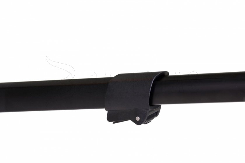 Metalldetektor Quest Q40