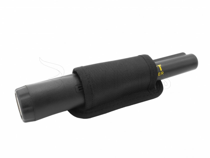 Metall-Detektor Garrett ProPointer II