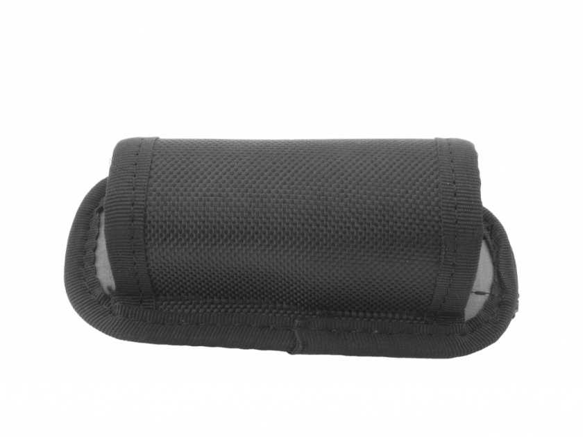 Metall-Detektor Garrett ProPointer II