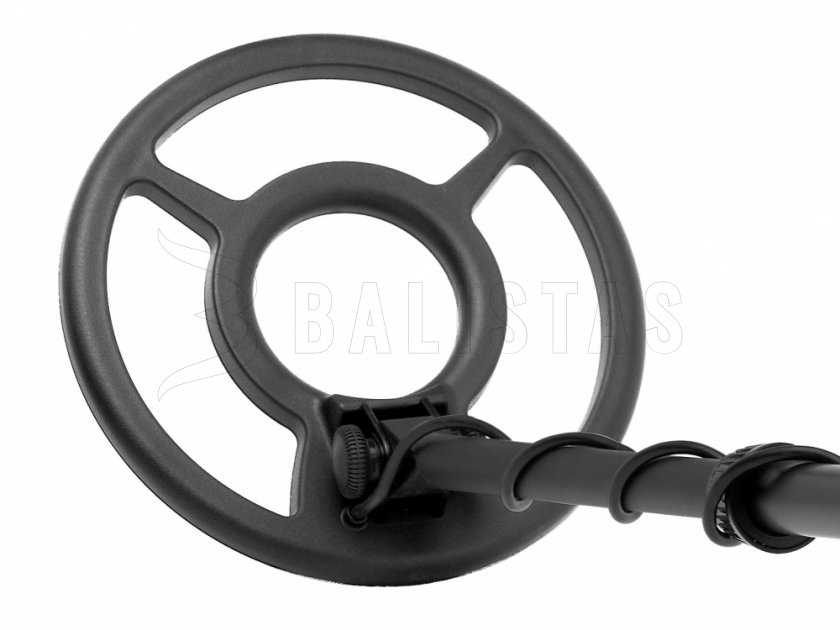 Metall­detektor Teknetics Alpha 8''
