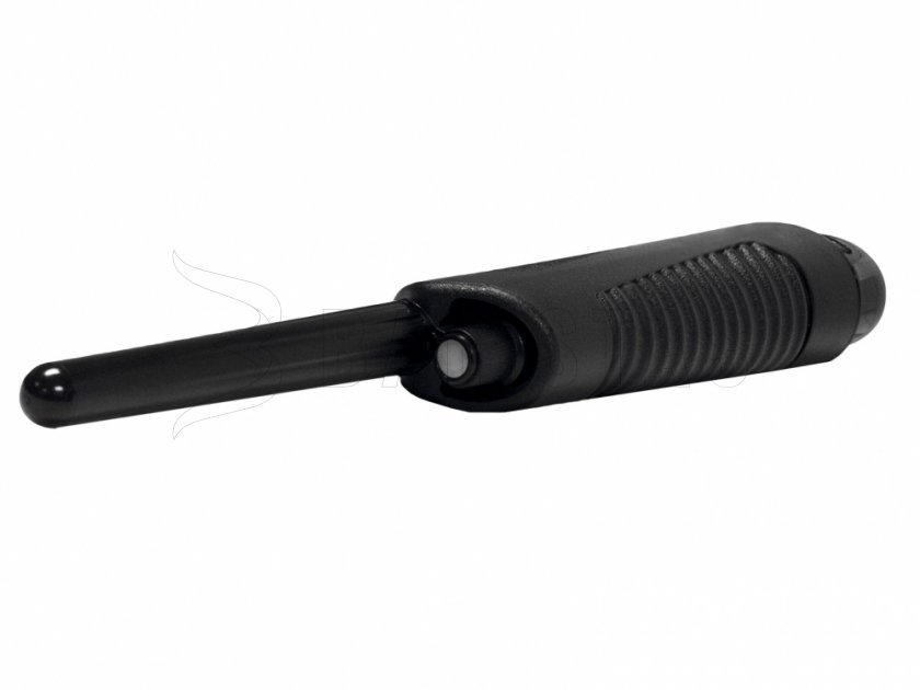 Metalldetektor Teknetics Delta 8'' + Pin-Point